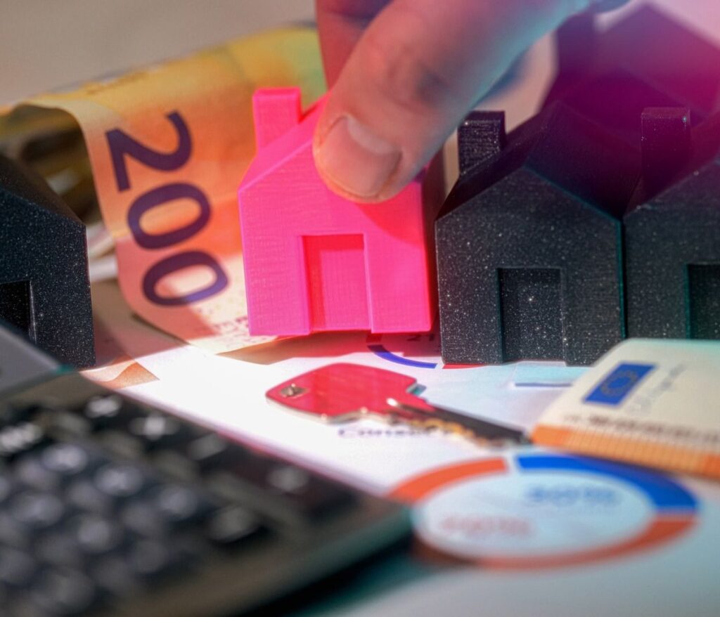 Où investir immobilier : 7 stratégies gagnantes 2 Où investir immobilier : 7 stratégies gagnantes