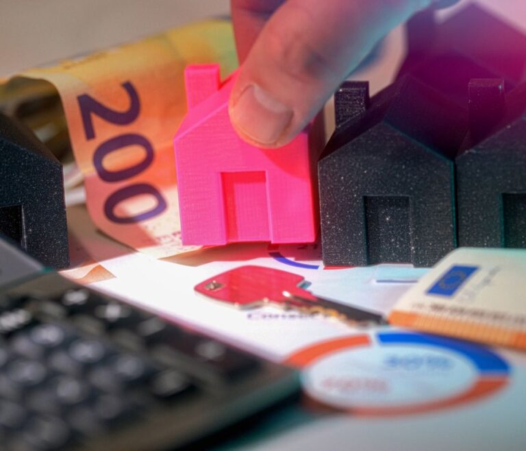 Où investir immobilier : 7 stratégies gagnantes 4 Où investir immobilier : 7 stratégies gagnantes
