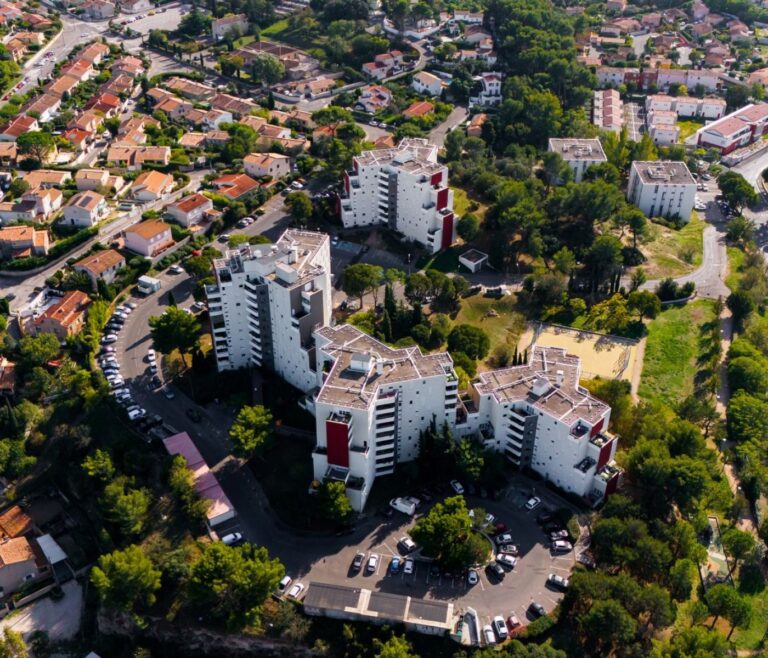 Pappers Immobilier : guide complet vos projets 1 Pappers Immobilier : guide complet vos projets