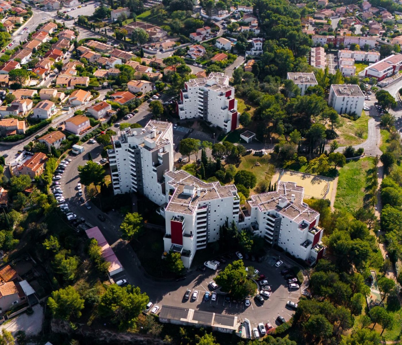 Pappers Immobilier : guide complet vos projets 1 Pappers Immobilier : guide complet vos projets