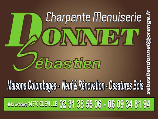 DONNET-Sebastien-min