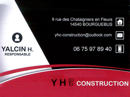 YHC-Construction-min